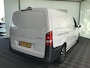 Mercedes-Benz Vito 114 CDI L2 Koelwagen Automaat | Climate control | Apple-CarPlay | Navigatie | Prijs ex btw |