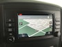 Mercedes-Benz Vito 114 CDI L2 Koelwagen Automaat | Climate control | Apple-CarPlay | Navigatie | Prijs ex btw |