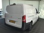 Mercedes-Benz Vito 114 CDI L2 Koelwagen Automaat | Climate control | Apple-CarPlay | Navigatie | Prijs ex btw |