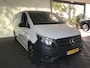 Mercedes-Benz Vito 114 CDI L2 Koelwagen Automaat | Climate control | Apple-CarPlay | Navigatie | Prijs ex btw |