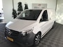 Mercedes-Benz Vito 114 CDI L2 Koelwagen Automaat | Climate control | Apple-CarPlay | Navigatie | Prijs ex btw |