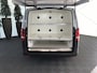 Mercedes-Benz Vito 114 CDI L2 Koelwagen Automaat | Climate control | Apple-CarPlay | Navigatie | Prijs ex btw |