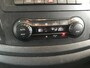 Mercedes-Benz Vito 114 CDI L2 Koelwagen Automaat | Climate control | Apple-CarPlay | Navigatie | Prijs ex btw |
