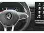 Renault Captur Mild Hybrid 160 EDC Techno | Camera | Navigatie | Apple Carplay | Pack Full Screen