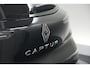 Renault Captur Mild Hybrid 160 EDC Techno | Camera | Navigatie | Apple Carplay | Pack Full Screen