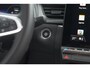 Renault Captur Mild Hybrid 160 EDC Techno | Camera | Navigatie | Apple Carplay | Pack Full Screen