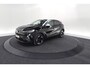 Renault Captur Mild Hybrid 160 EDC Techno | Camera | Navigatie | Apple Carplay | Pack Full Screen