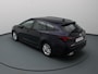 Toyota Corolla Touring Sports Hybrid Active 140pk Camera | Adapt. Cruise | Climate | Carplay