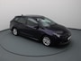 Toyota Corolla Touring Sports Hybrid Active 140pk Camera | Adapt. Cruise | Climate | Carplay