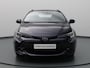 Toyota Corolla Touring Sports Hybrid Active 140pk Camera | Adapt. Cruise | Climate | Carplay