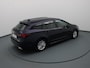 Toyota Corolla Touring Sports Hybrid Active 140pk Camera | Adapt. Cruise | Climate | Carplay
