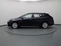 Toyota Corolla Touring Sports Hybrid Active 140pk Camera | Adapt. Cruise | Climate | Carplay