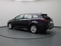 Toyota Corolla Touring Sports Hybrid Active 140pk Camera | Adapt. Cruise | Climate | Carplay