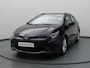 Toyota Corolla Touring Sports Hybrid Active 140pk Camera | Adapt. Cruise | Climate | Carplay