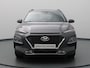 Hyundai Kona GDI HEV Fashion 140pk Krell | Head-Up | Camera | Adapt. Cruise | Parkeersens. achter