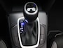 Hyundai Kona GDI HEV Fashion 140pk Krell | Head-Up | Camera | Adapt. Cruise | Parkeersens. achter