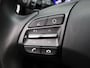 Hyundai Kona GDI HEV Fashion 140pk Krell | Head-Up | Camera | Adapt. Cruise | Parkeersens. achter