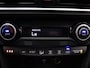 Hyundai Kona GDI HEV Fashion 140pk Krell | Head-Up | Camera | Adapt. Cruise | Parkeersens. achter