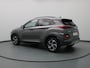 Hyundai Kona GDI HEV Fashion 140pk Krell | Head-Up | Camera | Adapt. Cruise | Parkeersens. achter