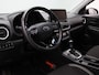 Hyundai Kona GDI HEV Fashion 140pk Krell | Head-Up | Camera | Adapt. Cruise | Parkeersens. achter