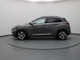 Hyundai Kona GDI HEV Fashion 140pk Krell | Head-Up | Camera | Adapt. Cruise | Parkeersens. achter