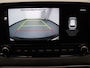 Hyundai Kona GDI HEV Fashion 140pk Krell | Head-Up | Camera | Adapt. Cruise | Parkeersens. achter