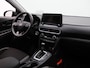 Hyundai Kona GDI HEV Fashion 140pk Krell | Head-Up | Camera | Adapt. Cruise | Parkeersens. achter
