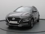 Hyundai Kona GDI HEV Fashion 140pk Krell | Head-Up | Camera | Adapt. Cruise | Parkeersens. achter