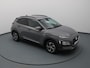 Hyundai Kona GDI HEV Fashion 140pk Krell | Head-Up | Camera | Adapt. Cruise | Parkeersens. achter