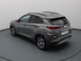 Hyundai Kona GDI HEV Fashion 140pk Krell | Head-Up | Camera | Adapt. Cruise | Parkeersens. achter