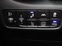 Hyundai Kona GDI HEV Fashion 140pk Krell | Head-Up | Camera | Adapt. Cruise | Parkeersens. achter
