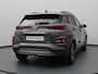 Hyundai Kona GDI HEV Fashion 140pk Krell | Head-Up | Camera | Adapt. Cruise | Parkeersens. achter