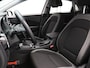 Hyundai Kona GDI HEV Fashion 140pk Krell | Head-Up | Camera | Adapt. Cruise | Parkeersens. achter