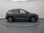 Hyundai Kona GDI HEV Fashion 140pk Krell | Head-Up | Camera | Adapt. Cruise | Parkeersens. achter