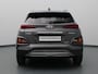 Hyundai Kona GDI HEV Fashion 140pk Krell | Head-Up | Camera | Adapt. Cruise | Parkeersens. achter