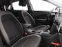 Hyundai Kona GDI HEV Fashion 140pk Krell | Head-Up | Camera | Adapt. Cruise | Parkeersens. achter