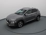 Hyundai Kona GDI HEV Fashion 140pk Krell | Head-Up | Camera | Adapt. Cruise | Parkeersens. achter