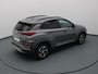 Hyundai Kona GDI HEV Fashion 140pk Krell | Head-Up | Camera | Adapt. Cruise | Parkeersens. achter