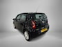 Volkswagen Up! 1.0 high up! BlueMotion / Airco / Navigatie / Cruise-control