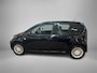 Volkswagen Up! 1.0 high up! BlueMotion / Airco / Navigatie / Cruise-control