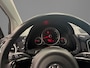 Volkswagen Up! 1.0 high up! BlueMotion / Airco / Navigatie / Cruise-control
