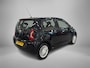 Volkswagen Up! 1.0 high up! BlueMotion / Airco / Navigatie / Cruise-control