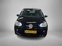Volkswagen Up! 1.0 high up! BlueMotion / Airco / Navigatie / Cruise-control
