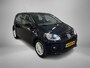 Volkswagen Up! 1.0 high up! BlueMotion / Airco / Navigatie / Cruise-control