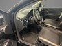 Volkswagen Up! 1.0 high up! BlueMotion / Airco / Navigatie / Cruise-control