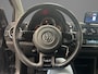 Volkswagen Up! 1.0 high up! BlueMotion / Airco / Navigatie / Cruise-control
