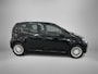 Volkswagen Up! 1.0 high up! BlueMotion / Airco / Navigatie / Cruise-control