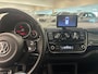 Volkswagen Up! 1.0 high up! BlueMotion / Airco / Navigatie / Cruise-control