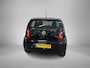 Volkswagen Up! 1.0 high up! BlueMotion / Airco / Navigatie / Cruise-control