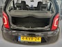 Volkswagen Up! 1.0 high up! BlueMotion / Airco / Navigatie / Cruise-control